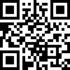 https://zh.abna24.com/xj3zh
