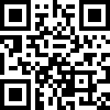 https://zh.abna24.com/xgjDt