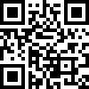 https://zh.abna24.com/xdsNr