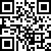 https://zh.abna24.com/xbcQg