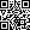 https://zh.abna24.com/xbHfX