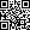 https://zh.abna24.com/x9c9d