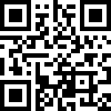 https://zh.abna24.com/x4YXP