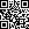 https://zh.abna24.com/x5bFx