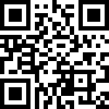 https://zh.abna24.com/x4SvG