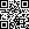 https://zh.abna24.com/xbWbg