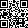 https://zh.abna24.com/xfGYS