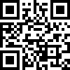 https://zh.abna24.com/xgmFp