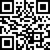 https://zh.abna24.com/xc2FX