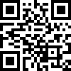 https://zh.abna24.com/xfrDg