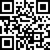 https://zh.abna24.com/xh9M6