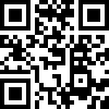 https://zh.abna24.com/x5bbg