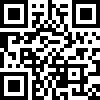 https://zh.abna24.com/xdyg8
