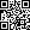 https://zh.abna24.com/x9tqr
