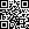 https://zh.abna24.com/xcn2M