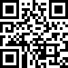 https://zh.abna24.com/xddwN