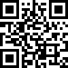 https://zh.abna24.com/x7NBj