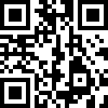 https://zh.abna24.com/xdbqS