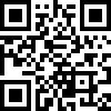 https://zh.abna24.com/xbFnV