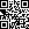 https://zh.abna24.com/x4hGD