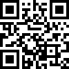 https://zh.abna24.com/x9BLd