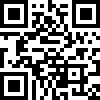 https://zh.abna24.com/xdnNk