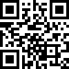 https://zh.abna24.com/xbjJD