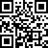 https://zh.abna24.com/x4nmx