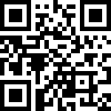 https://zh.abna24.com/xhF47