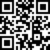 https://zh.abna24.com/xgyjK