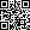 https://zh.abna24.com/xdDjb
