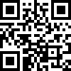 https://zh.abna24.com/xc4Pb