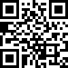 https://zh.abna24.com/xbHqk