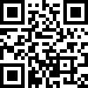 https://zh.abna24.com/xkDNS