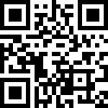 https://zh.abna24.com/x9DVr
