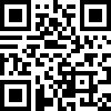 https://zh.abna24.com/xgvKk