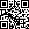 https://zh.abna24.com/xb7Gh
