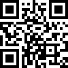 https://zh.abna24.com/x6jv2