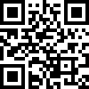 https://zh.abna24.com/xcCjN