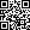 https://zh.abna24.com/xcJQM