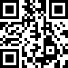 https://zh.abna24.com/xj5WB