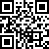 https://zh.abna24.com/xbtVL