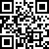 https://zh.abna24.com/x3TZw