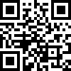 https://zh.abna24.com/xcJ3q