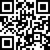 https://zh.abna24.com/xbLkP