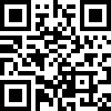 https://zh.abna24.com/x9Y24