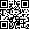 https://zh.abna24.com/x5nTt
