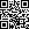 https://zh.abna24.com/xc2Mr
