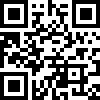 https://zh.abna24.com/x4MRt
