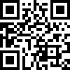 https://zh.abna24.com/x4SrF